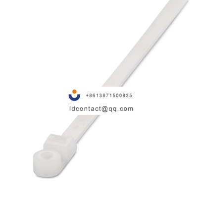 3240724 Phoenix Contact product image